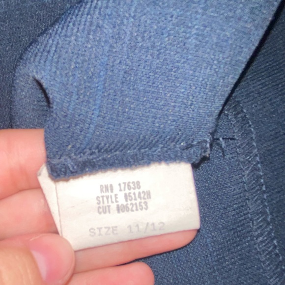 DBY 2 piece set - Picture 5 of 8